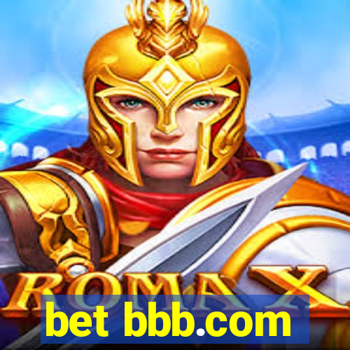 bet bbb.com